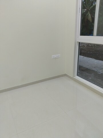 Room in 3 BHK Apartment at JVM Corner Stone, Naupada – for Sale