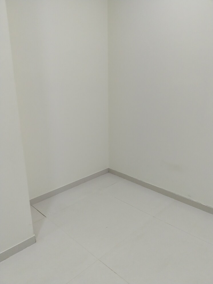 Room, jvm-corner-stone 3 Bedroom 1059 Sq.Ft. Apartment In Naupada Thane 7668223