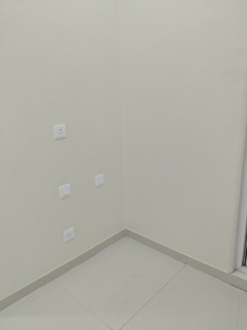 Room in 3 BHK Apartment at JVM Corner Stone, Naupada – for Sale