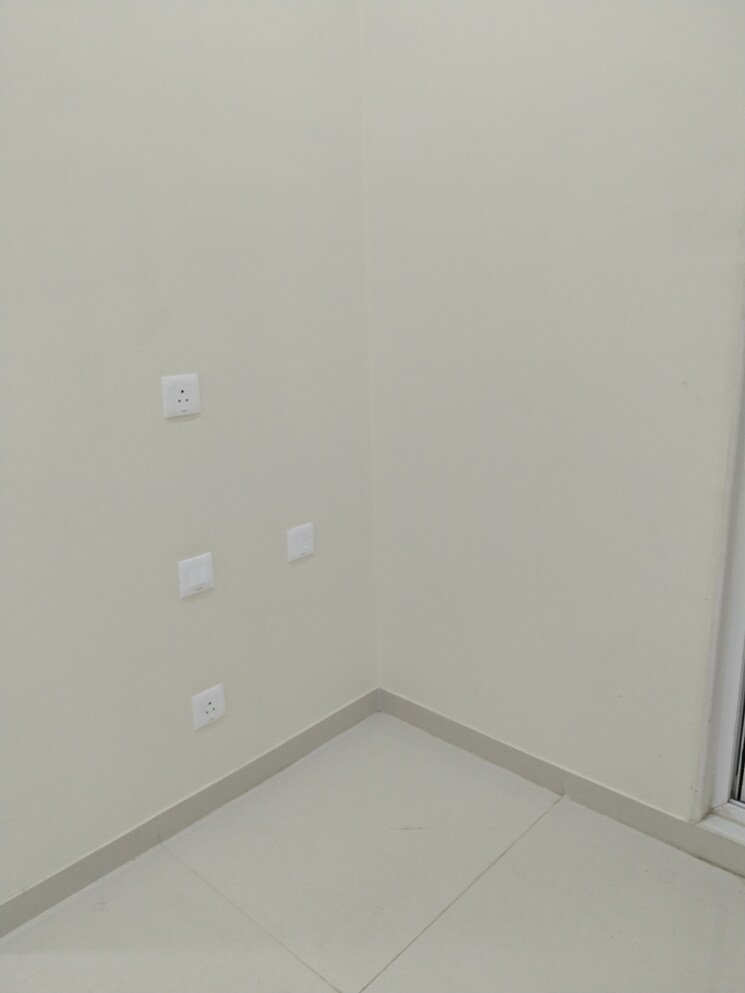 Room, jvm-corner-stone 3 Bedroom 1059 Sq.Ft. Apartment In Naupada Thane 7668223