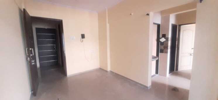 Room, abc-tapaswi-aaradhana 1 Bedroom 630 Sq.Ft. Apartment In Kharghar Navi Mumbai 7668237