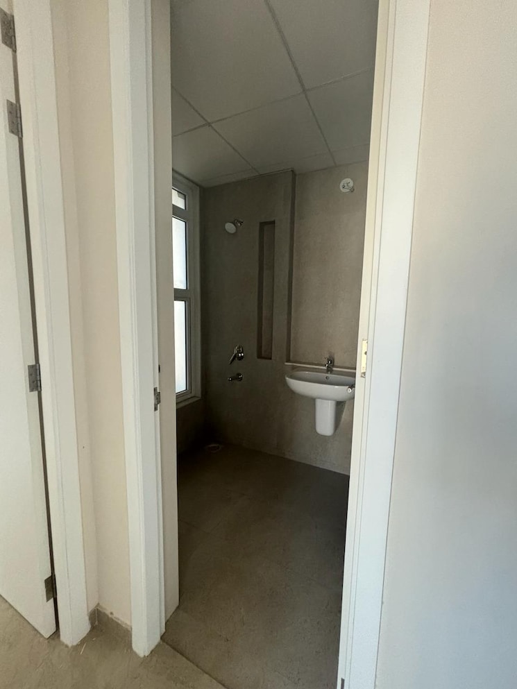 undefined, vijay-galaxy 1 Bedroom 420 Sq.Ft. Apartment In Waghbil Thane 7668244