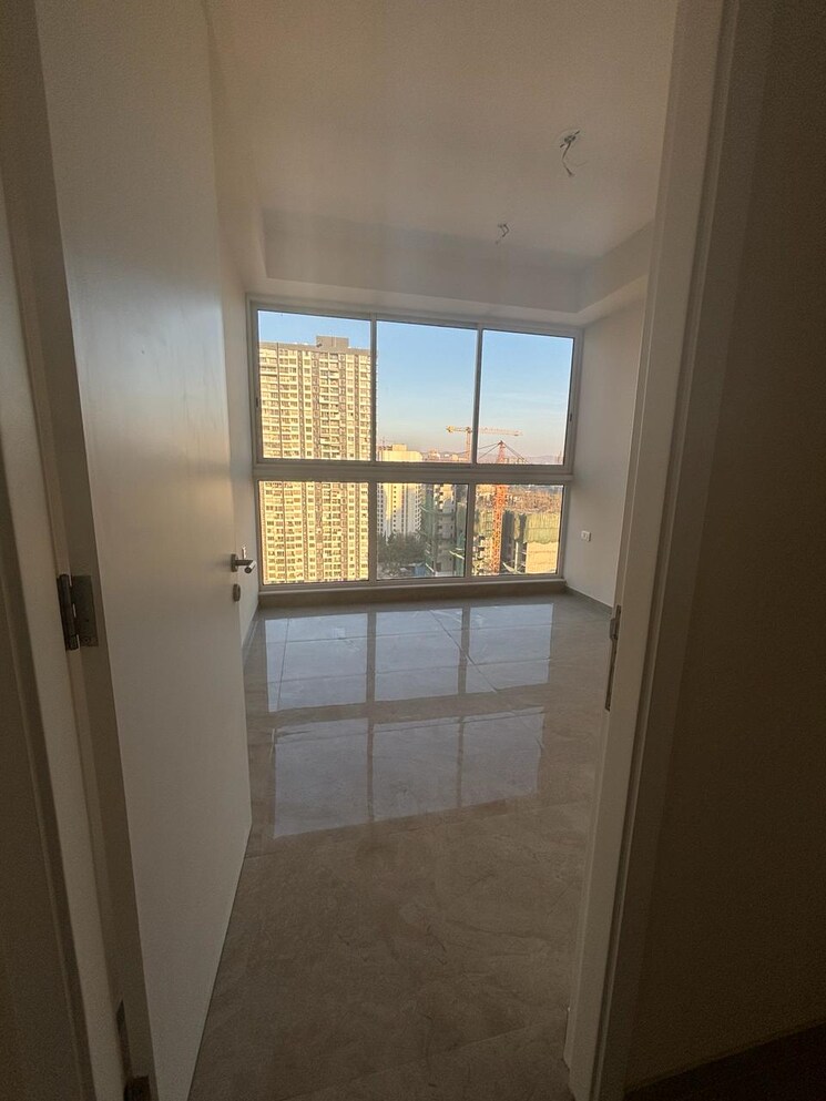 Room, vijay-galaxy 1 Bedroom 420 Sq.Ft. Apartment In Waghbil Thane 7668244