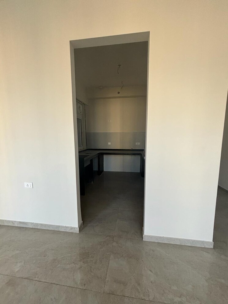 Room, vijay-galaxy 1 Bedroom 420 Sq.Ft. Apartment In Waghbil Thane 7668244