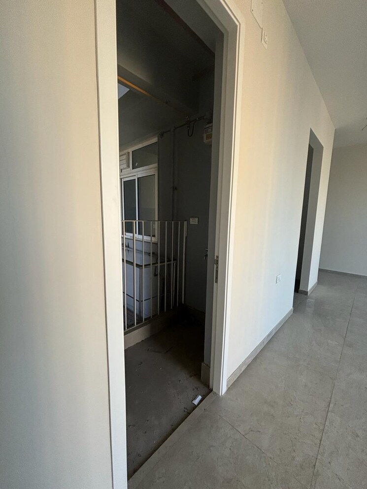 Room, vijay-galaxy 1 Bedroom 420 Sq.Ft. Apartment In Waghbil Thane 7668244