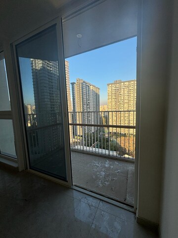 1 BHK Apartment For Sale in Vijay Galaxy, Waghbil
