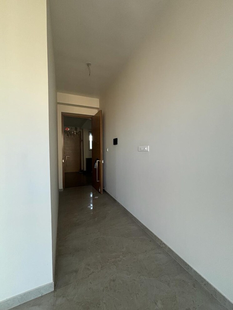 Room, vijay-galaxy 1 Bedroom 420 Sq.Ft. Apartment In Waghbil Thane 7668244