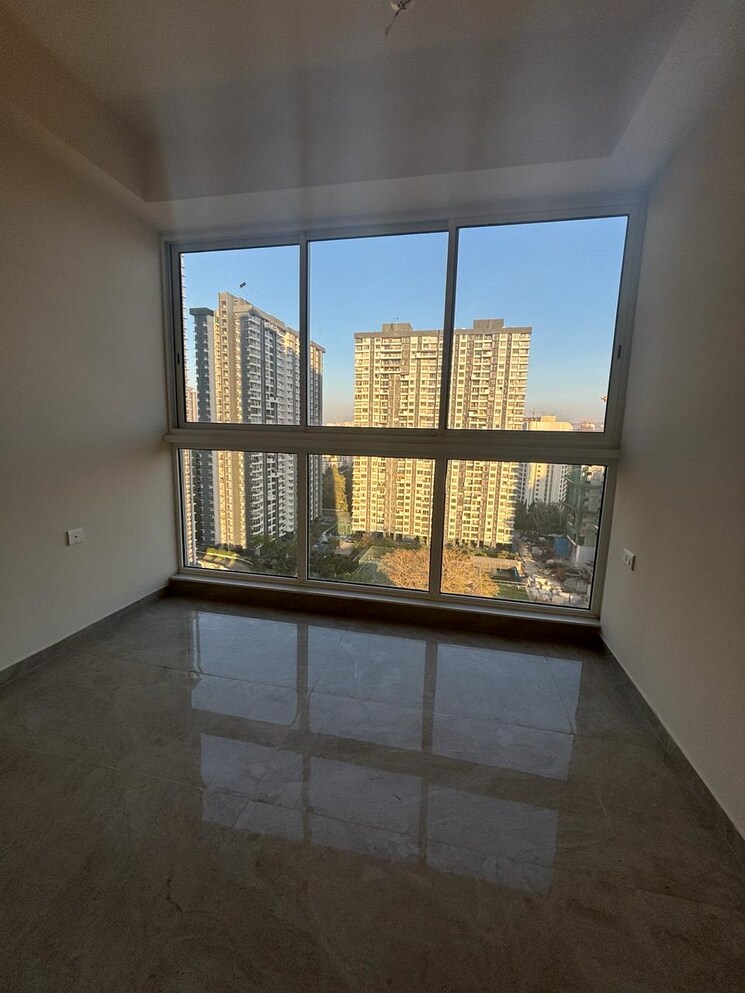 Room, vijay-galaxy 1 Bedroom 420 Sq.Ft. Apartment In Waghbil Thane 7668244