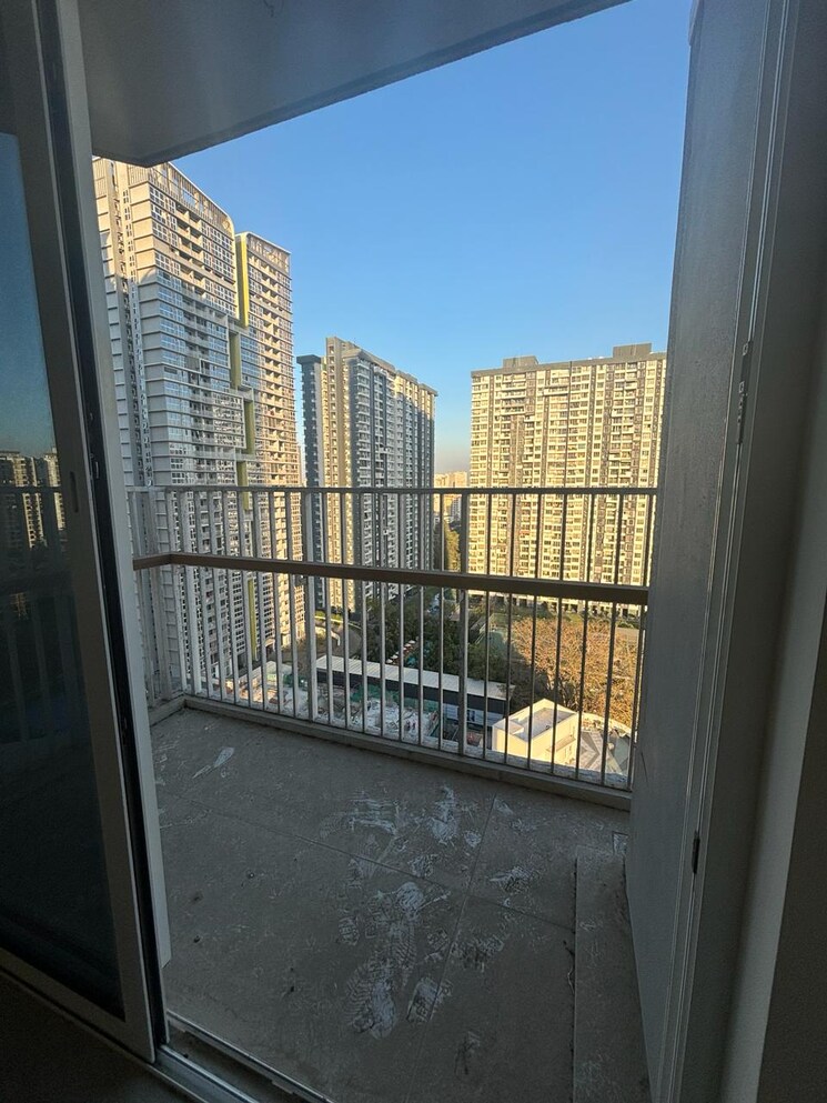 Exterior View, vijay-galaxy 1 Bedroom 420 Sq.Ft. Apartment In Waghbil Thane 7668244