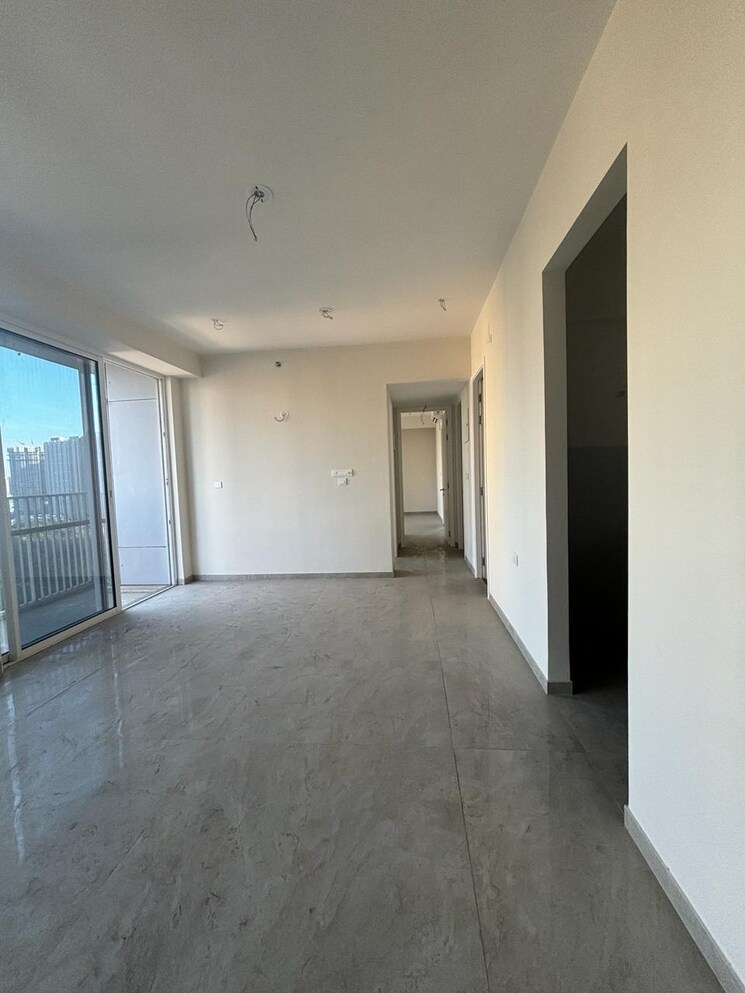 undefined, vijay-galaxy 1 Bedroom 420 Sq.Ft. Apartment In Waghbil Thane 7668244