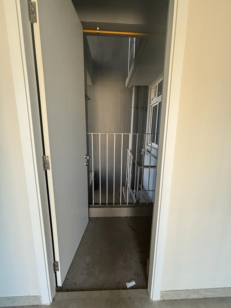 undefined, vijay-galaxy 1 Bedroom 420 Sq.Ft. Apartment In Waghbil Thane 7668244