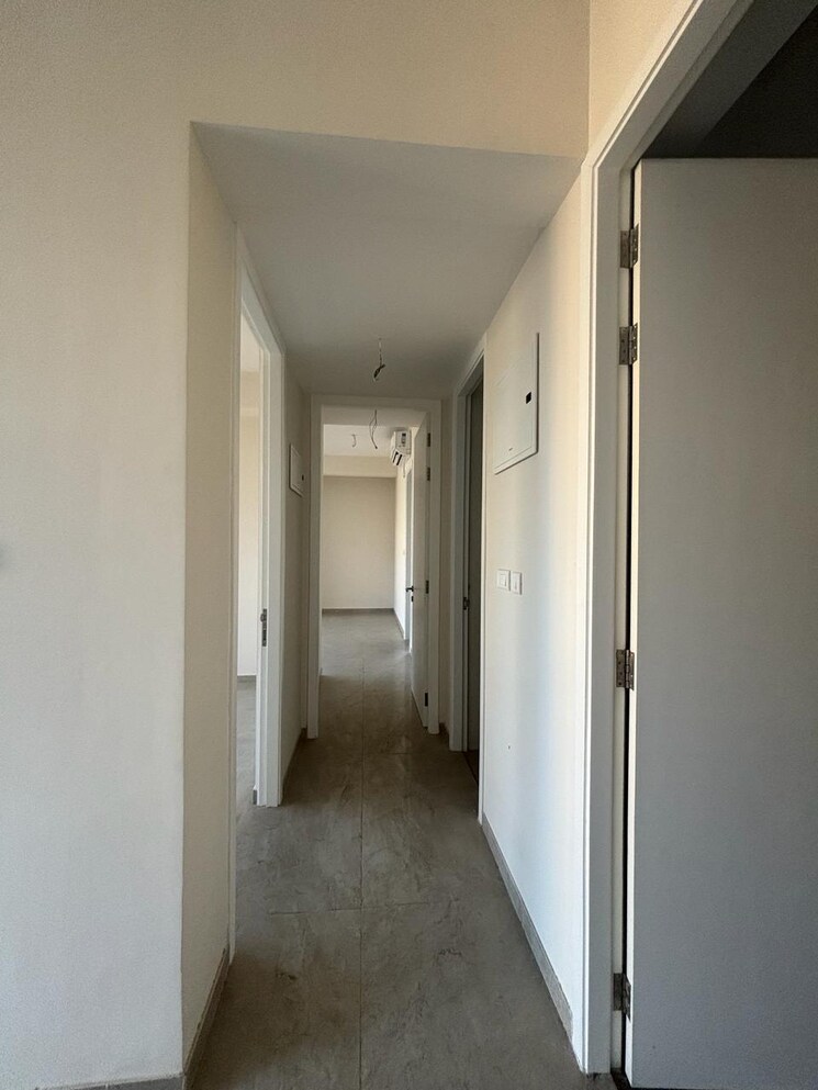 undefined, vijay-galaxy 1 Bedroom 420 Sq.Ft. Apartment In Waghbil Thane 7668244