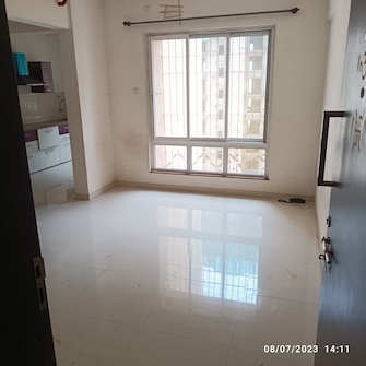 1 BHK Apartment For Resale in Vijay Orovia Ghodbunder Road Thane  7668249