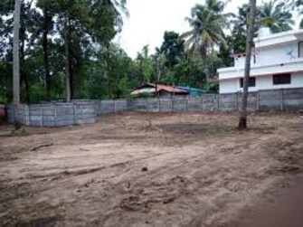 Plot For Resale in Wardhaman Nagar Colony Nagpur  7668253