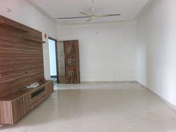 2 BHK Apartment For Rent in Banjara Hills Hyderabad  7668287