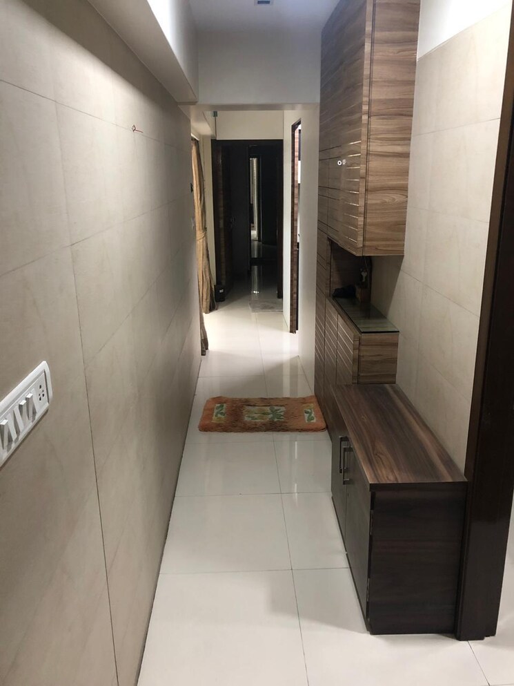 Room, k-patel-devanshi 2 Bedroom 690 Sq.Ft. Apartment In Malad West Mumbai 7668306