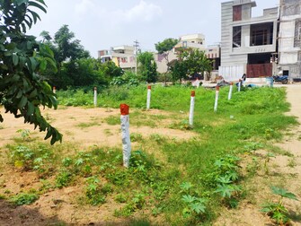 Plot For Resale in AR Residency Kuntloor Kuntloor Hyderabad  7668311