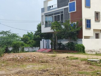 Plot For Resale in AR Residency Kuntloor Kuntloor Hyderabad  7668311