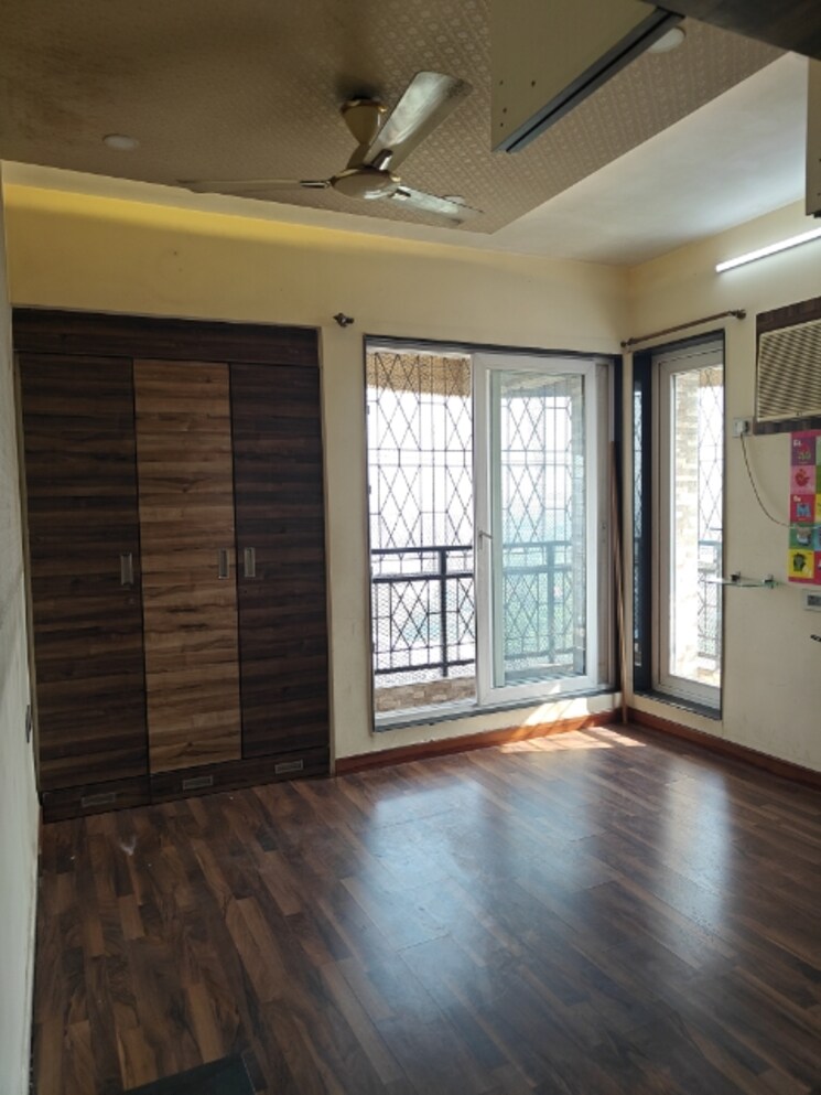 Room, kalash-sankalp 3 Bedroom 1450 Sq.Ft. Apartment In Nerul Navi Mumbai 7668317