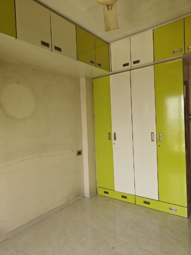 Room, kalash-sankalp 3 Bedroom 1450 Sq.Ft. Apartment In Nerul Navi Mumbai 7668317