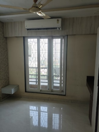 3 BHK Apartment For Resale in Kalash Sankalp Nerul Navi Mumbai  7668333