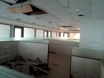 Commercial Office Space 4600 Sq.Ft. For Resale in Nehru Place Delhi  7668319