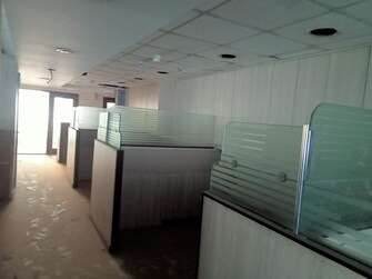 Commercial Office Space 4600 Sq.Ft. For Resale in Nehru Place Delhi  7668319