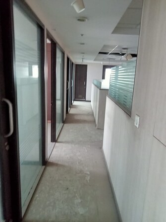 Commercial Office Space 4600 Sq.Ft. For Resale in Nehru Place Delhi  7668319