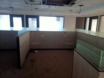 Commercial Office Space 4600 Sq.Ft. For Resale in Nehru Place Delhi  7668319