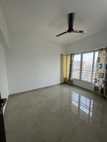 3 BHK Apartment For Rent in One Meraki Chembur Mumbai  7668345