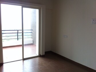 2 BHK Apartment For Resale in Jalan Aura County Pune Wagholi Pune  7668380