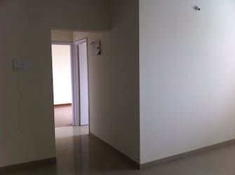 2 BHK Apartment For Resale in Jalan Aura County Pune Wagholi Pune  7668380