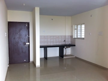 2 BHK Apartment For Resale in Jalan Aura County Pune Wagholi Pune  7668380