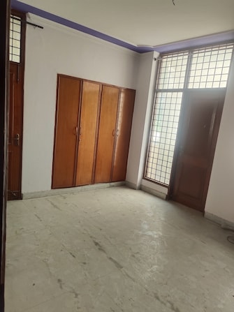 3 BHK Builder Floor For Rent in DLF The Crest Phase II Dlf Phase V Gurgaon  7668399