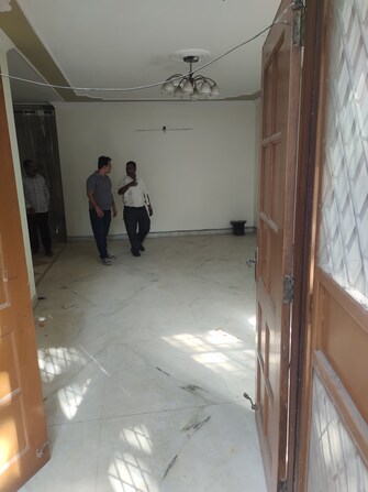 3 BHK Builder Floor For Rent in DLF The Crest Phase II Dlf Phase V Gurgaon  7668399