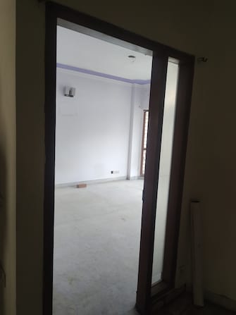 3 BHK Builder Floor For Rent in DLF The Crest Phase II Dlf Phase V Gurgaon  7668399