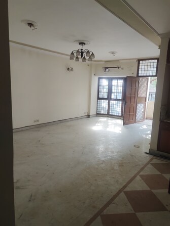 3 BHK Builder Floor For Rent in DLF The Crest Phase II Dlf Phase V Gurgaon  7668399