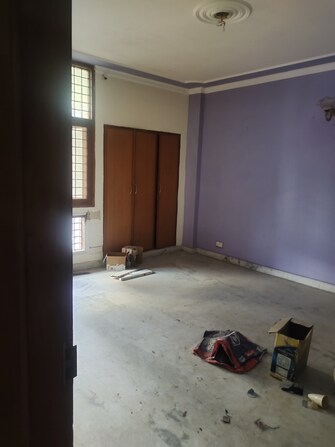 3 BHK Builder Floor For Rent in DLF The Crest Phase II Dlf Phase V Gurgaon  7668399