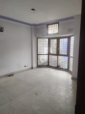 3 BHK Builder Floor For Rent in DLF The Crest Phase II Dlf Phase V Gurgaon  7668399