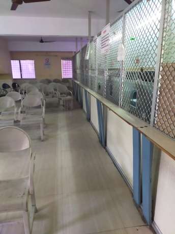 Commercial Office Space 13000 Sq.Ft. For Rent in Khairatabad Hyderabad  7668409