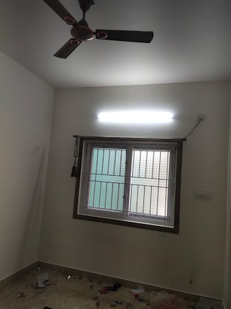 3 BHK Apartment For Rent in Jayamahal Bangalore  7668479