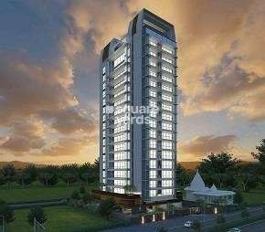 2 BHK Apartment For Rent in Prakalp Attalika Bibwewadi Pune  7668482