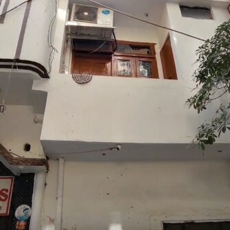 3 BHK Independent House For Resale in Mansarovar Park Delhi  7668524