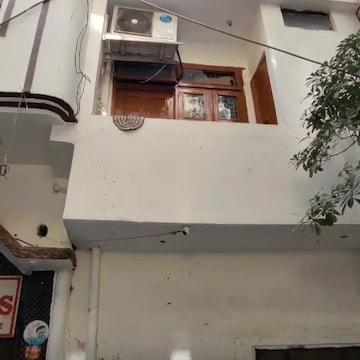 3 BHK Independent House For Resale in Mansarovar Park Delhi  7668524