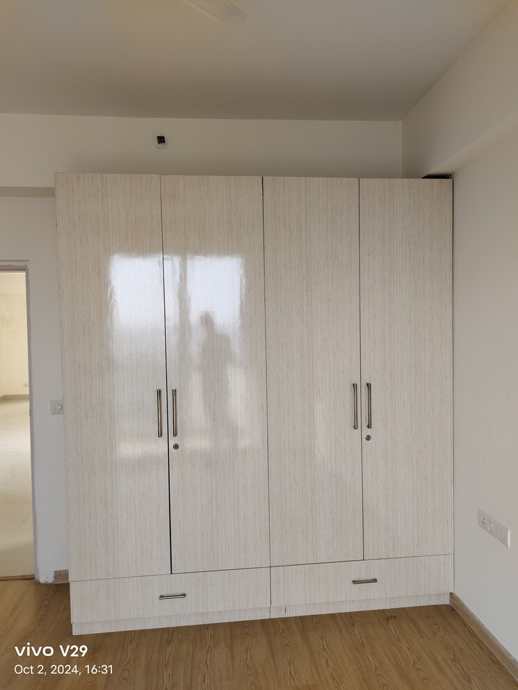 Room, today-blossoms-ii 3 Bedroom 1500 Sq.Ft. Apartment In Sector 51 Gurgaon 7668532