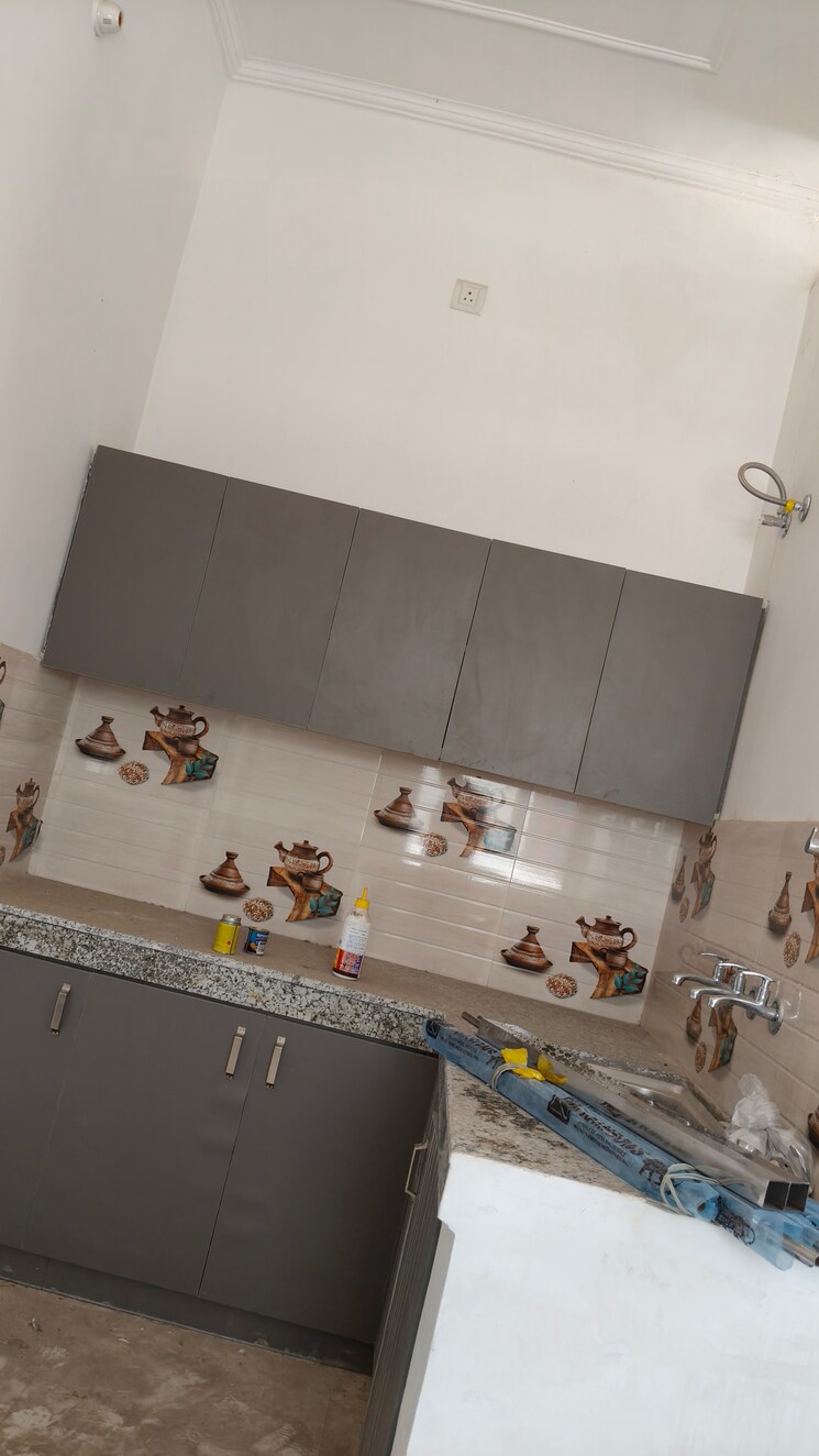 undefined, baltana 1.5 Bedroom 50 Sq.Yd. Independent House In Baltana Zirakpur 7668575