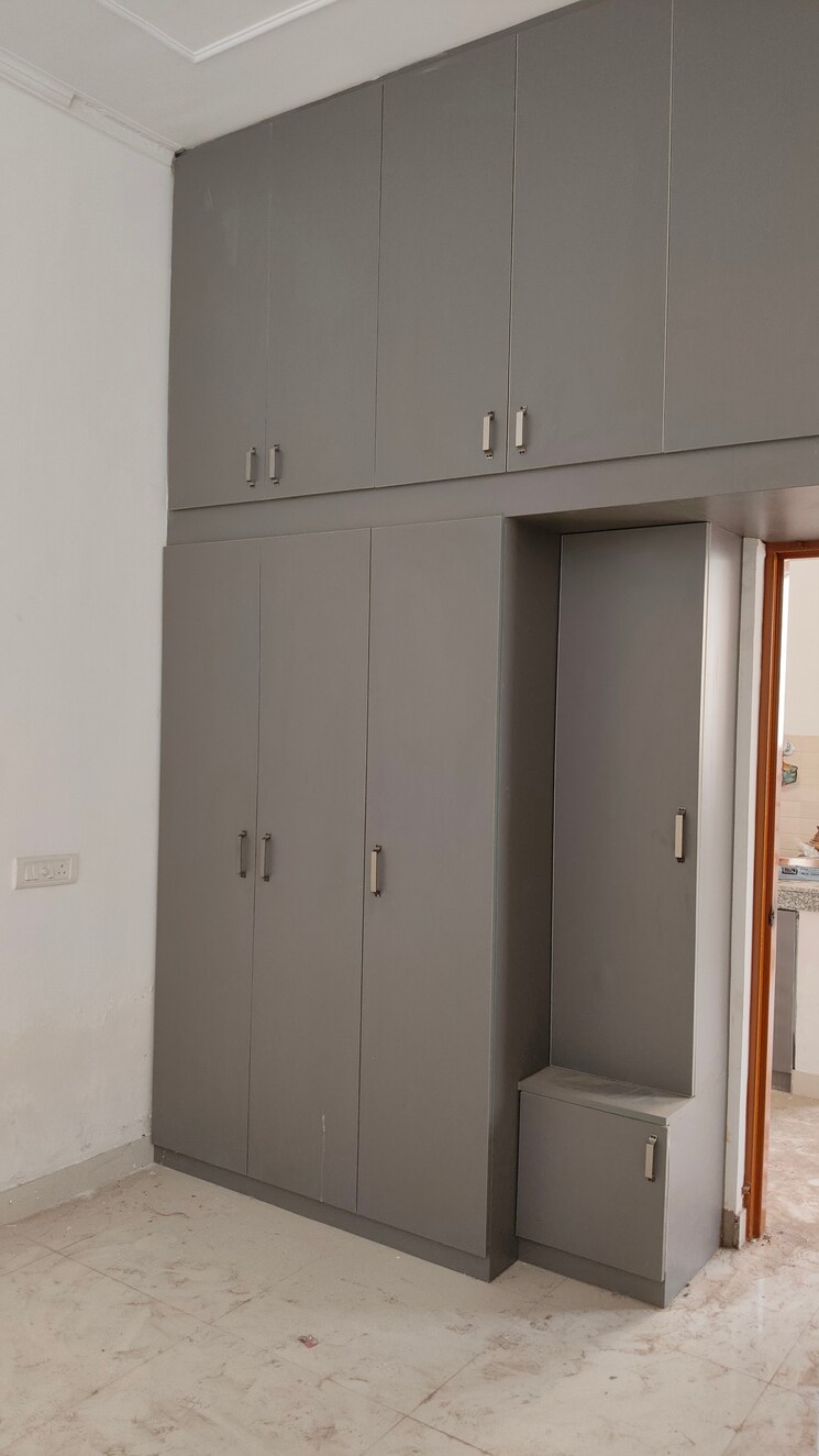 undefined, baltana 1.5 Bedroom 50 Sq.Yd. Independent House In Baltana Zirakpur 7668575