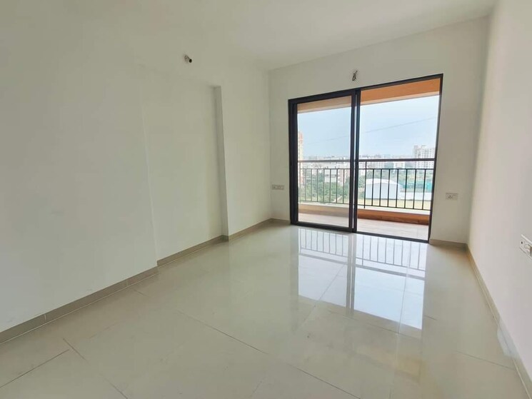 Room, ganga-new-town 2 Bedroom 743 Sq.Ft. Apartment In Dhanori Pune 7668581