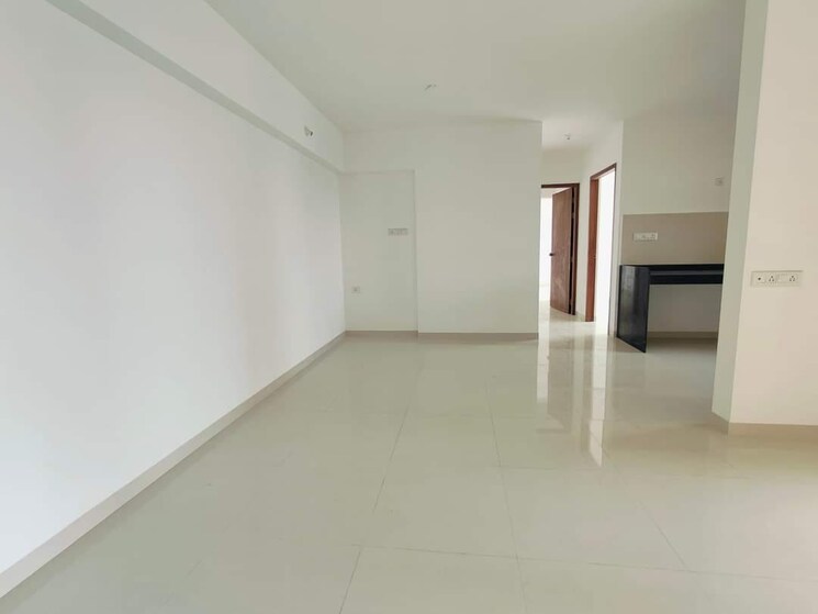 Room, ganga-new-town 2 Bedroom 743 Sq.Ft. Apartment In Dhanori Pune 7668581