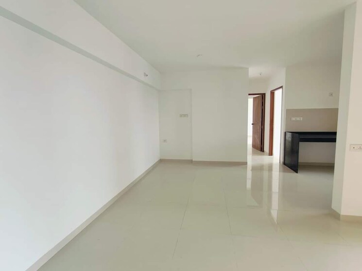 Room, ganga-new-town 2 Bedroom 743 Sq.Ft. Apartment In Dhanori Pune 7668581